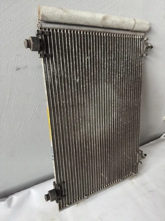 OEM 96 825 315 80 AC-condensor voor Peugeot 3008 2009-16 image 3