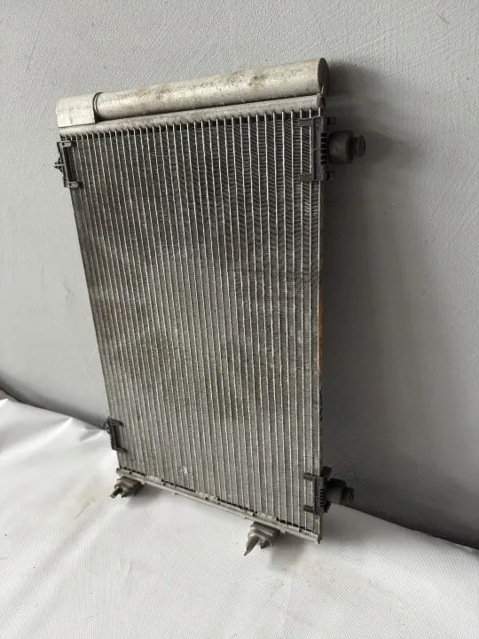 OEM 96 825 315 80 AC-condensor voor Peugeot 3008 2009-16 image 5