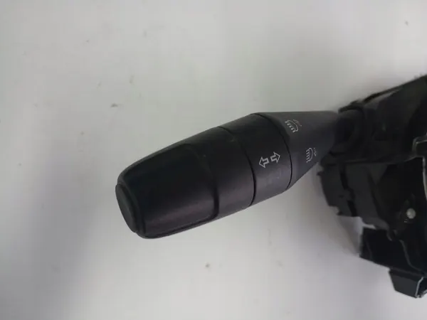 JEEP RENEGADE Kombischalter 59001669 59001668 image 3