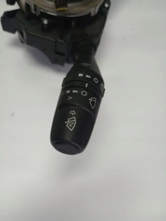 JEEP RENEGADE Kombischalter 59001669 59001668 image 4