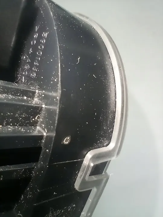 JEEP RENEGADE Kombischalter 59001669 59001668 image 7