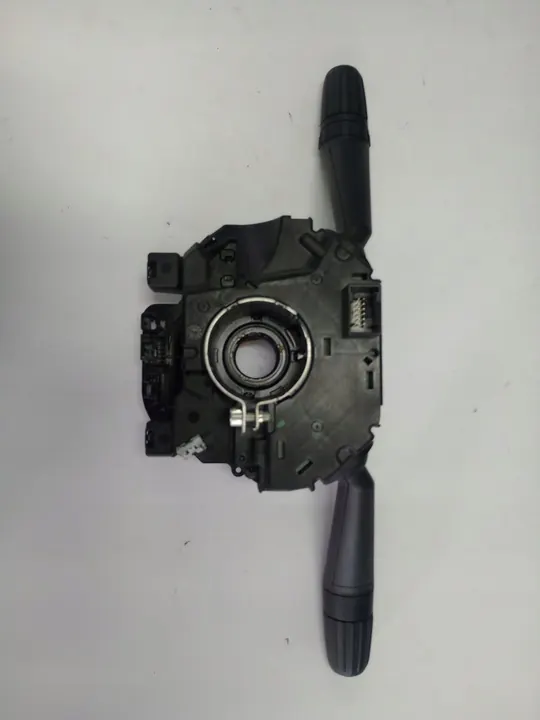 JEEP RENEGADE Kombischalter 59001669 59001668 image 9