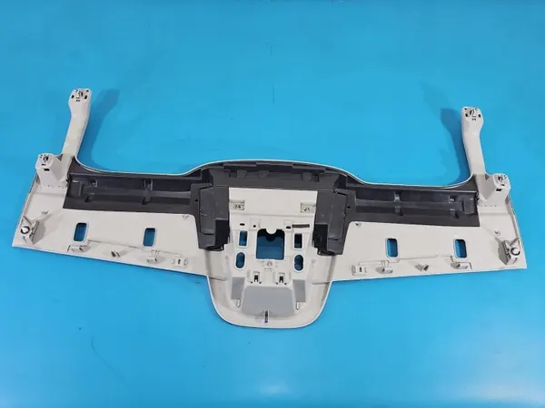 Toyota Proace City cabineplank OEM IMPRK1544034 image 5