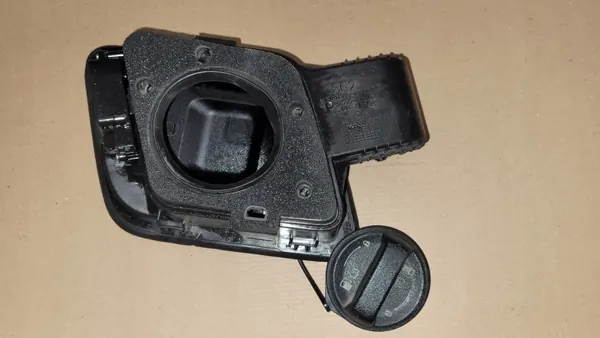 Bränslelucka OEM 81595AT000 för Kia Niro 2023 image 3