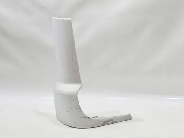 Aile Droite OEM A9738840322 pour Mercedes Atego/Actros image 2