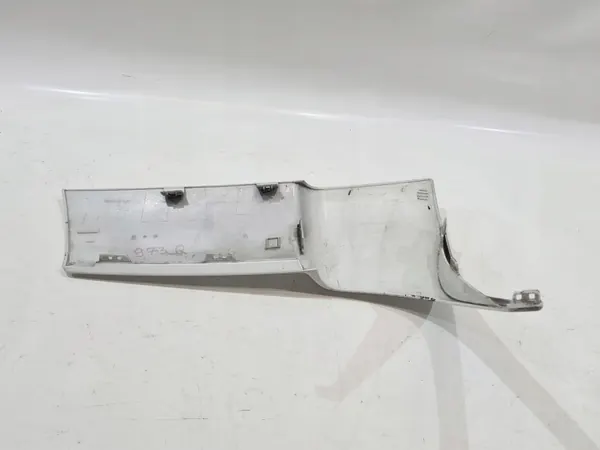 Aile Droite OEM A9738840322 pour Mercedes Atego/Actros image 4