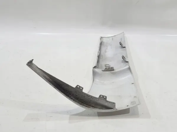 Aile Droite OEM A9738840322 pour Mercedes Atego/Actros image 6