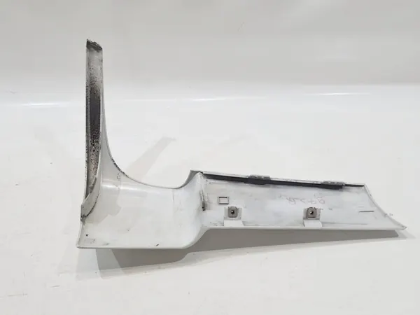 Aile Droite OEM A9738840322 pour Mercedes Atego/Actros image 7