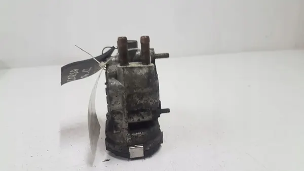 Vergaser OPEL CORSA D 1.4L Benzin 2007 image 2