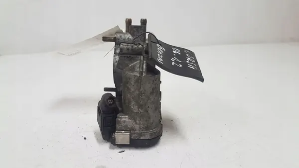 Vergaser OPEL CORSA D 1.4L Benzin 2007 image 3