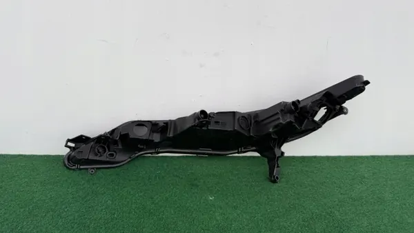 Farol dianteiro direito Nissan Juke II OEM E922773 KA30/4 image 3