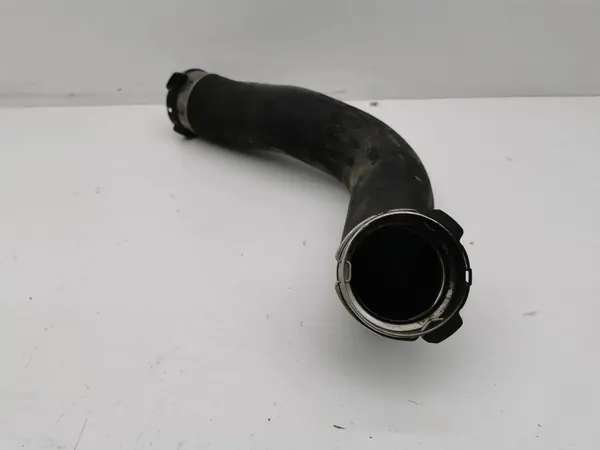 Intercooler-Schlauch BMW 5 F10 F11 2013 image 2