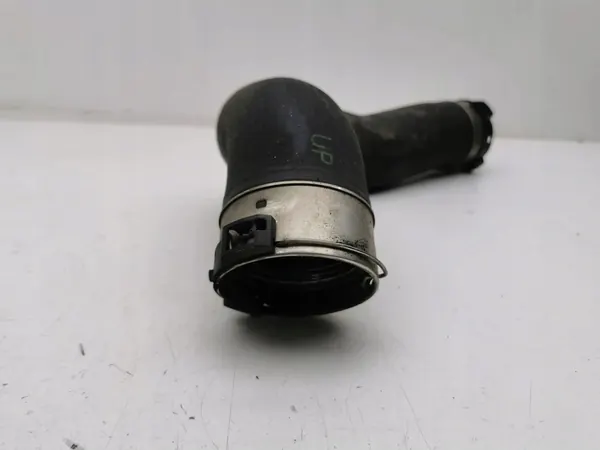 Intercooler-Schlauch BMW 5 F10 F11 2013 image 3