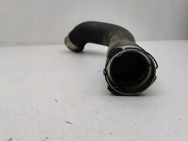 Intercooler-Schlauch BMW 5 F10 F11 2013 image 5