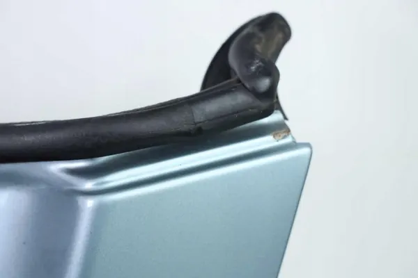 Gebrauchter Kofferraumdeckel Volvo C70 II 05-09 OEM 360213964 image 4