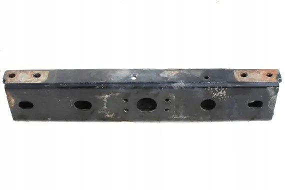 Support de Boîte VW Amarok OEM 2H0802721 image 2