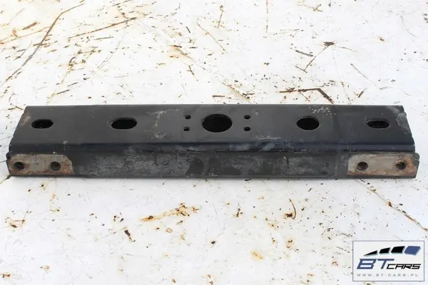 Support de Boîte VW Amarok OEM 2H0802721 image 3