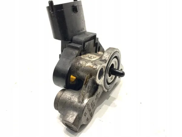 Öljynpainemittari OEM 94860621300 Porsche Panamera image 2
