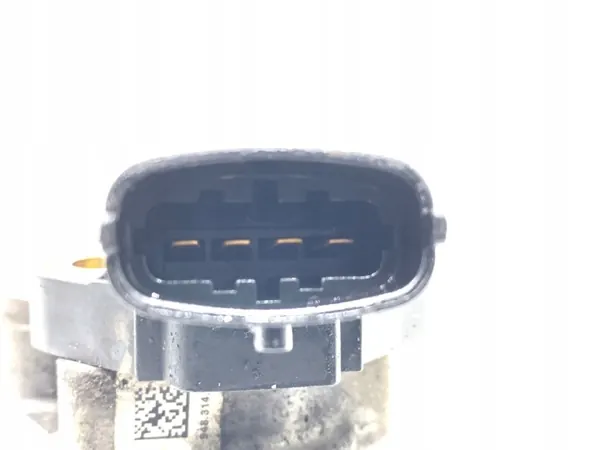 Öljynpainemittari OEM 94860621300 Porsche Panamera image 3