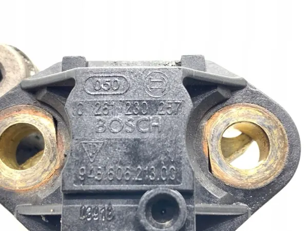 Öljynpainemittari OEM 94860621300 Porsche Panamera image 4