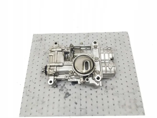 Pompe à huile Honda OEM MTL29791 - État utilisé image 2