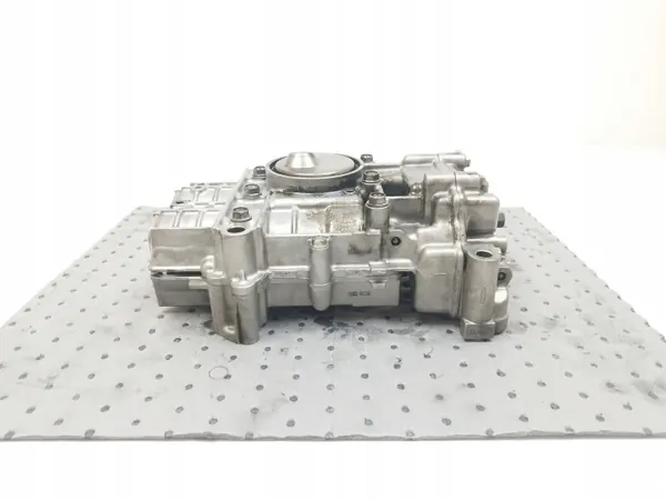 Pompe à huile Honda OEM MTL29791 - État utilisé image 3