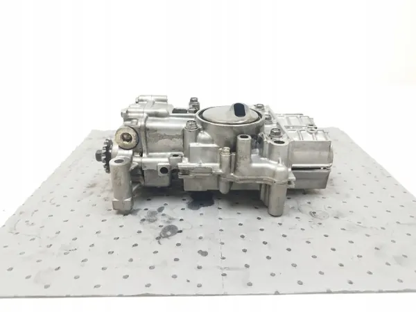 Pompe à huile Honda OEM MTL29791 - État utilisé image 4