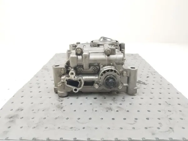 Pompe à huile Honda OEM MTL29791 - État utilisé image 5