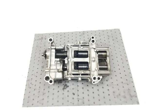 Pompe à huile Honda OEM MTL29791 - État utilisé image 6