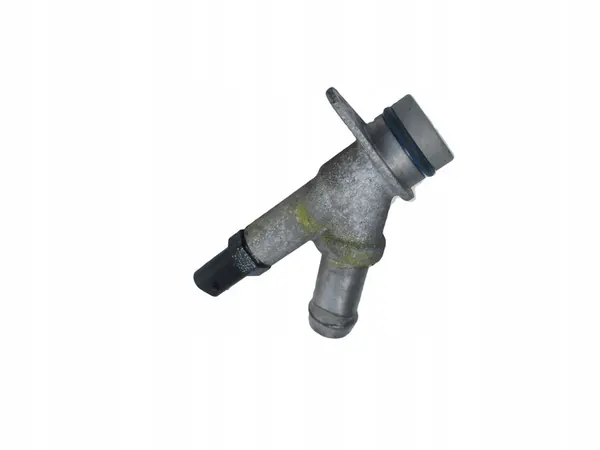 Wassertemperatursensor Opel Insignia II B Astra K 1.5 CRDI image 2