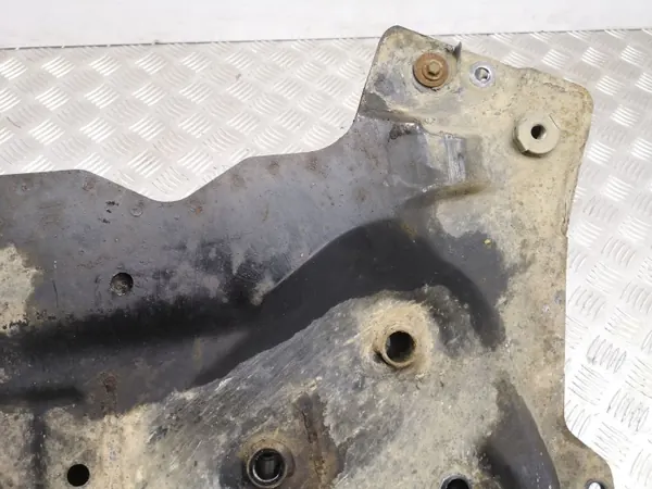 Subchassi Dianteiro Peugeot 508 2011 OEM AMD49940 image 6