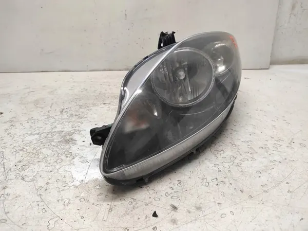 SEAT ALTEA 04- Farol Esquerdo 5P1941005D image 3