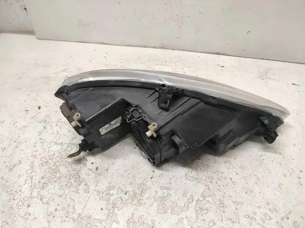 SEAT ALTEA 04- Farol Esquerdo 5P1941005D image 5