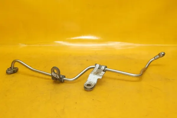 Turbo-voiteluputki OEM 603 RURKA KIA image 2