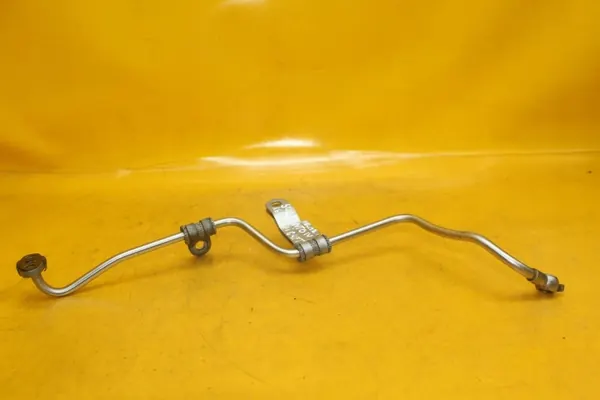 Turbo-voiteluputki OEM 603 RURKA KIA image 3