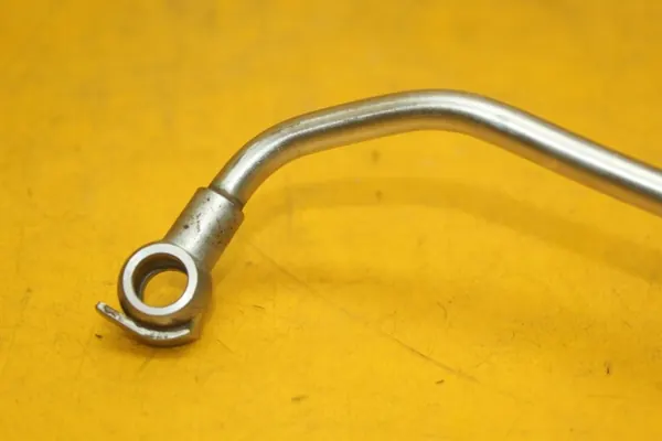 Turbo-voiteluputki OEM 603 RURKA KIA image 4