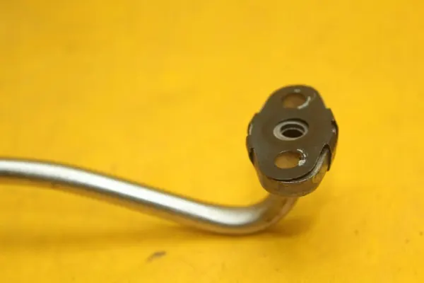 Turbo-voiteluputki OEM 603 RURKA KIA image 5