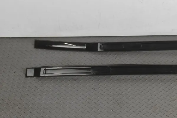 OEM L8BM-550A62-AB Dachreling-Satz für Land Rover Defender image 3