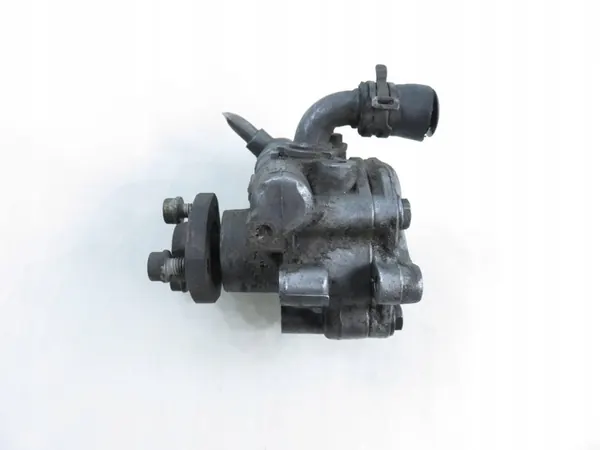 Bomba de direção assistida VW Caddy III 2.0 SDI - OEM 2K0422154 image 2