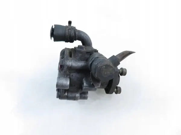 Bomba de direção assistida VW Caddy III 2.0 SDI - OEM 2K0422154 image 5