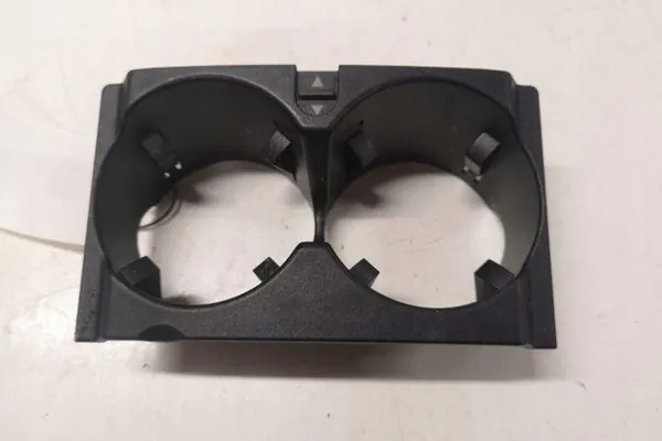 Kopphållare MERCEDES-BENZ E (W212) A2126800110 image 3