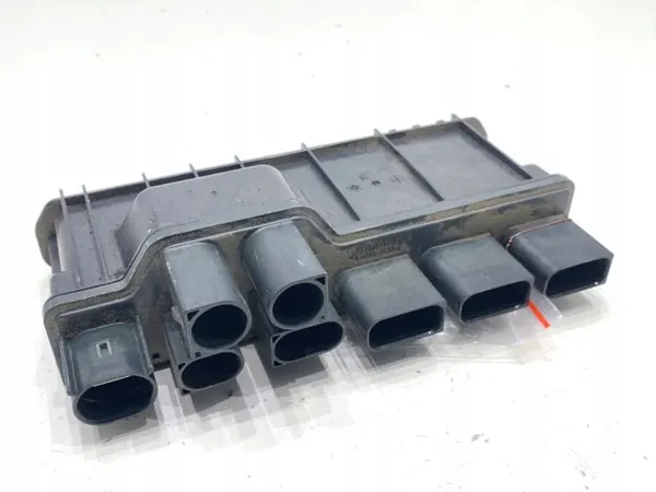 OEM 7100408 Stroomverdelingsmodule voor BMW G30 image 2
