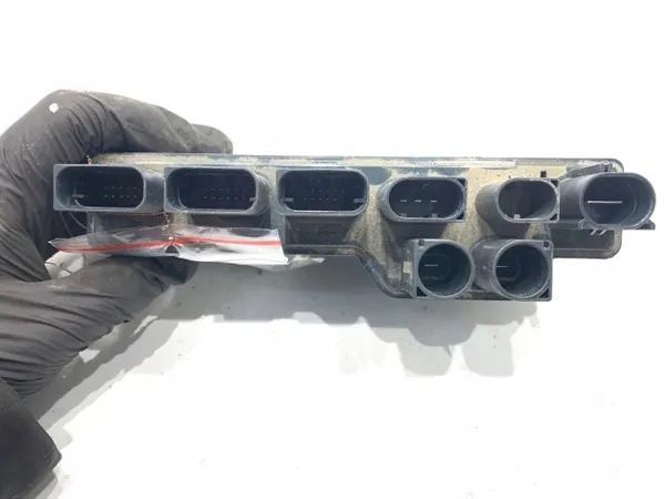 OEM 7100408 Stroomverdelingsmodule voor BMW G30 image 3