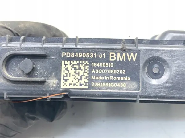 OEM 7100408 Stroomverdelingsmodule voor BMW G30 image 4