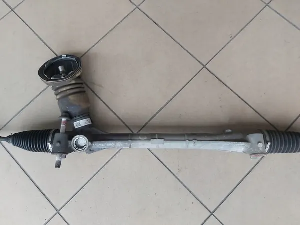 Direção Toyota 45510-02330 image 2