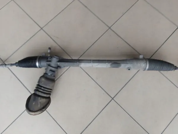 Direção Toyota 45510-02330 image 3