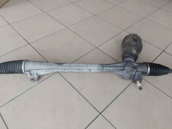 Direção Toyota 45510-02330 image 4