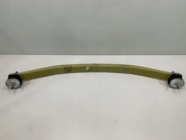 Muelle Trasero Volvo XC60 OEM 31387294 - Usado image 4
