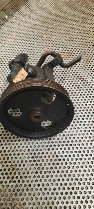 Bomba de direção assistida Renault Kangoo image 2