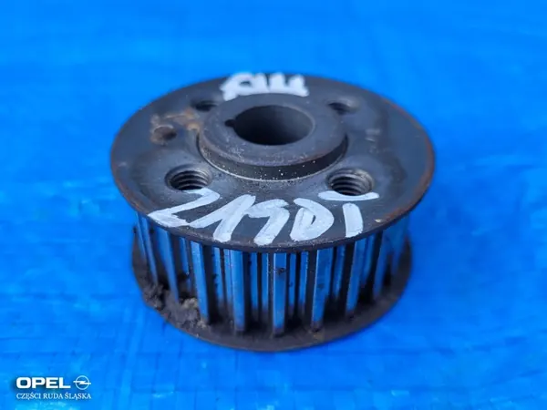 Opel OE Nokkenastandwiel OEM A883 - Gebruikt image 2